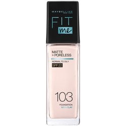 ヨドバシ.com - メイベリンニューヨーク MAYBELLINE NEW YORK フィット