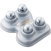 magico sport マジコスポルト 中山式快癒器 マジコミュー 4球式 143200