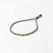 CATERPY ヘッドバンド 小 イエローサンセット [ヘッドバンド]
