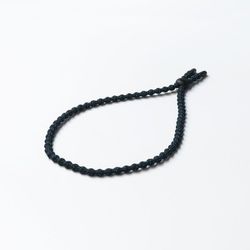 CATERPY ヘッドバンド 中 ブラックフラッシュ [ヘッドバンド]