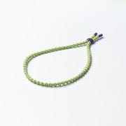 CATERPY ヘッドバンド 中 エレクトリックタイガー [ヘッドバンド]
