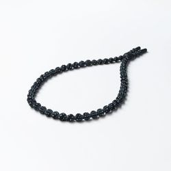 CATERPY ヘッドバンド 大 グレーパレード [ヘッドバンド]