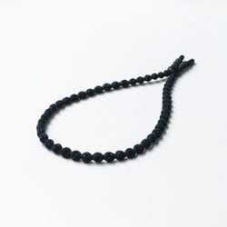 CATERPY ヘッドバンド 大 ブラックフラッシュ [ヘッドバンド]