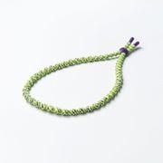 CATERPY ヘッドバンド 大 エレクトリックタイガー [ヘッドバンド]