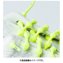 ヨドバシ.com - CATERPY キャタピー キャタピラン+60cm 反射素材入