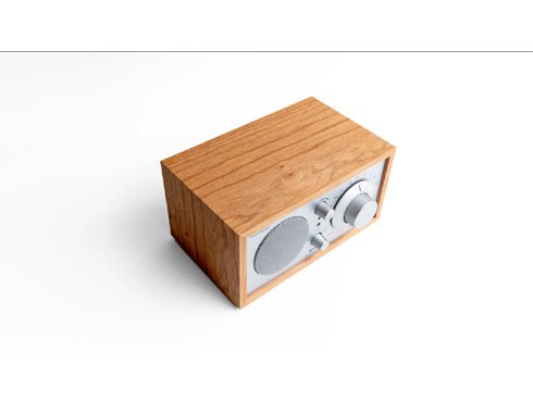 ヨドバシ.com - チボリオーディオ Tivoli Audio Model One BT CLASSIC 