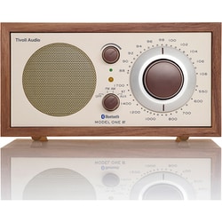 ヨドバシ.com - チボリオーディオ Tivoli Audio Model One BT CLASSIC