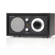 テーブルラジオ ブラック/ブラック Model One BT Black/Black