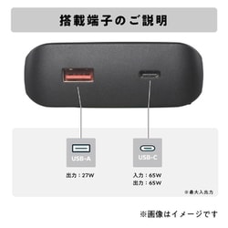 ヨドバシ.com - ヨドバシカメラ Yodobashi Camera EMP200PDBK ...