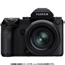 ヨドバシ.com - 富士フイルム FUJIFILM GF30mm F3.5 R WR [単焦点 