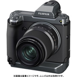 9月10日まで値下げ（最安値）FUJIFILM GF50mmF3.5