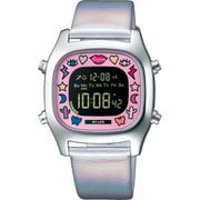 フュージョン レディス レザーバンド AFSM702