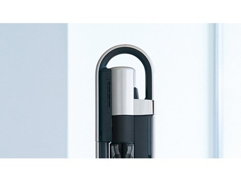 ヨドバシ.com - 三菱電機 MITSUBISHI ELECTRIC コードレス ヨドバシ.com - 三菱電機 MITSUBISHI ELECTRIC コードレス