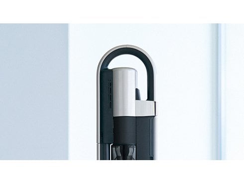 ヨドバシ.com - 三菱電機 MITSUBISHI ELECTRIC コードレス