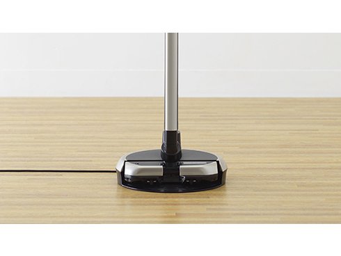 ヨドバシ.com - 三菱電機 MITSUBISHI ELECTRIC コードレス