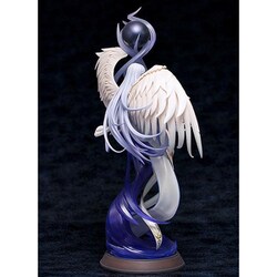 Myethos フィーナ 1/8スケールフィギュア イース ミートス