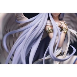 Amazon | Myethos イース・オリジン フィーナ 1/8スケール