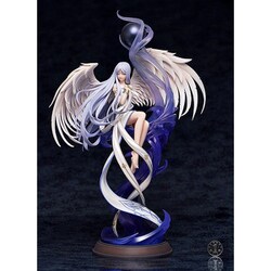 Myethosイース・オリジン　フィーナ　フィギュア Amazon | Myethos イース・オリジン フィーナ 1/8スケール