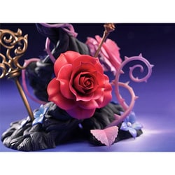 Myethos　FairyTale-Another チェシャ猫　ミートス Amazon.com: Myethos Fairy Tail Another: Cheshire Cat 1:8