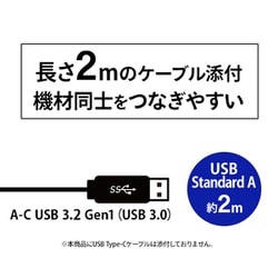 ヨドバシ.com - アイ・オー・データ機器 I-O DATA GV-HUVC/S [UVC対応