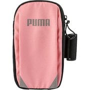 053511-06 [PUMA（プーマ） PR アームポケット BRIDAL ROSE]