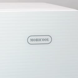 ヨドバシ.com - ドメティック Dometic MBF20PS [モビクール冷温庫 2