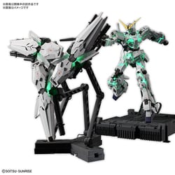 ヨドバシ Com Mgex 機動戦士ガンダムuc ユニコーンガンダム Ver Ka 1 100スケール ガンダムプラモデル のレビュー 9件mgex 機動戦士ガンダムuc ユニコーンガンダム Ver Ka 1 100スケール ガンダムプラモデル のレビュー 9件