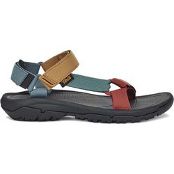 送料込・まとめ買い Teva テバ HURRICANE XLT2 ハリケーン マルチ 27cm