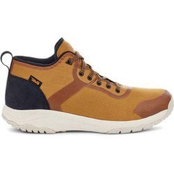 ヨドバシ.com - テバ Teva GATEWAY MID ゲートウェイミッド 1115192