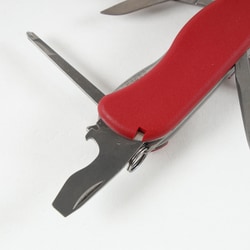 ヨドバシ.com - ビクトリノックス VICTORINOX 63030 アウト