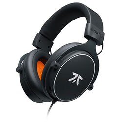 fnaticgear react