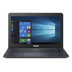 ヨドバシ.com - エイスース ASUS ASUS R417YA 14型/AMD E2-7015 APU（1.5GHz）+Radeon R2  グラフィックス/メモリ 4GB/SSD128GB/'Microsoft Office Home ＆ Business 2019/ブルー  R417YA-G2019TS 通販【全品無料配達】