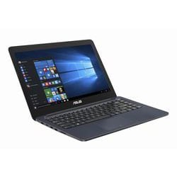 ヨドバシ.com - エイスース ASUS R417YA-G2019TS [ASUS R417YA 14型 