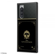 IQ-DXP5K3TB/DG030 [Xperia 5 用 KAKU 耐衝撃 ハイブリッドケース ディズニー ツイステッドワンダーランド ナイトレイブンカレッジ]