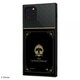 IQ-DP22K3TB/DG022 [iPhone 11 Pro Max 用 KAKU 耐衝撃 ハイブリッドケース ディズニー ツイステッドワンダーランド ナイトレイブンカレッジ]