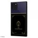 IQ-DP22K3TB/DG019 [iPhone 11 Pro Max 用 KAKU 耐衝撃 ハイブリッドケース ディズニー ツイステッドワンダーランド ポムフィオーレ寮]