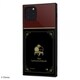 IQ-DP22K3TB/DG015 [iPhone 11 Pro Max 用 KAKU 耐衝撃 ハイブリッドケース ディズニー ツイステッドワンダーランド ハーツラビュル寮]