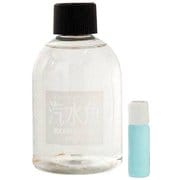 水質テスト・管理用品 汽水魚バイコム 硝化菌 250ml