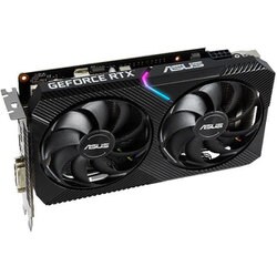 ヨドバシ.com - エイスース ASUS Nvidia GTX2060搭載 ASUS 小型