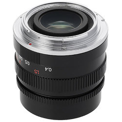 七工匠 7Artisans 3514EB 35mm F1.4ソニーE・フルサイズ 七工匠 7Artisans 35mm F1.4 3514EB [ソニーE用] 価格比較