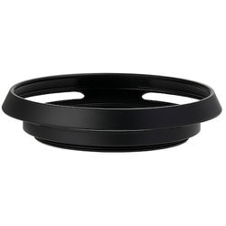 7Artisans 7LF-M46L [レンズフード ネジ込み式 46mm]