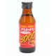 アスキットD3000 100mL [第2類医薬品 強壮剤]