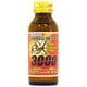 アルイニンDX3000 100mL [第2類医薬品 強壮剤]