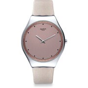 META SKIN 並行輸入品 2年保証 SYXS128