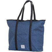 OJ-13081 [保冷温トートバッグM 36cm ブルー]