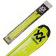 RT SL PROTECTOR 1400900 [フォルクル スラローム板用 トップカバー]