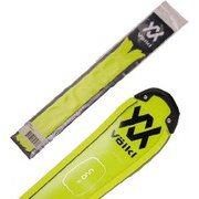 RT SL PROTECTOR 1400900 [フォルクル スラローム板用 トップカバー]