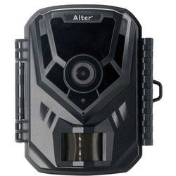 ヨドバシ.com - キャロットシステムズ CARROT SYSTEMS 防犯