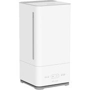 エクリアミスト プロ/法人向け大容量タイプ/次亜塩素酸水噴霧器/ホワイト HCE-HU1906AWH
