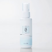 HCE-DLX02 [エクリア ゼロ ライト/弱酸性次亜塩素酸水/100ml/スプレータイプ]